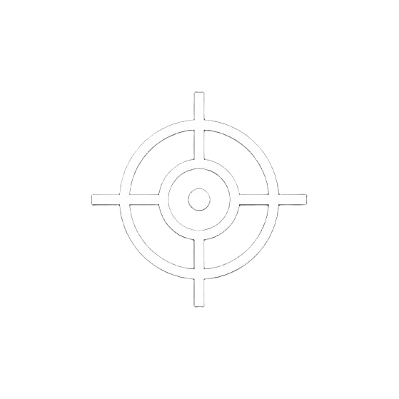 Cs2Crosshairs logo